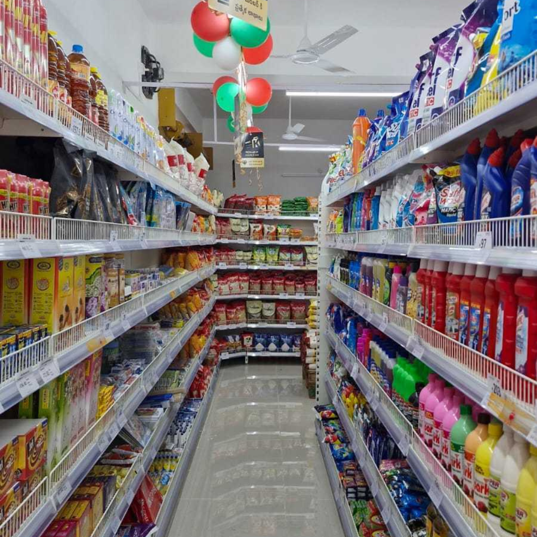 How to Maximize Income Using SuperK’s Business Model