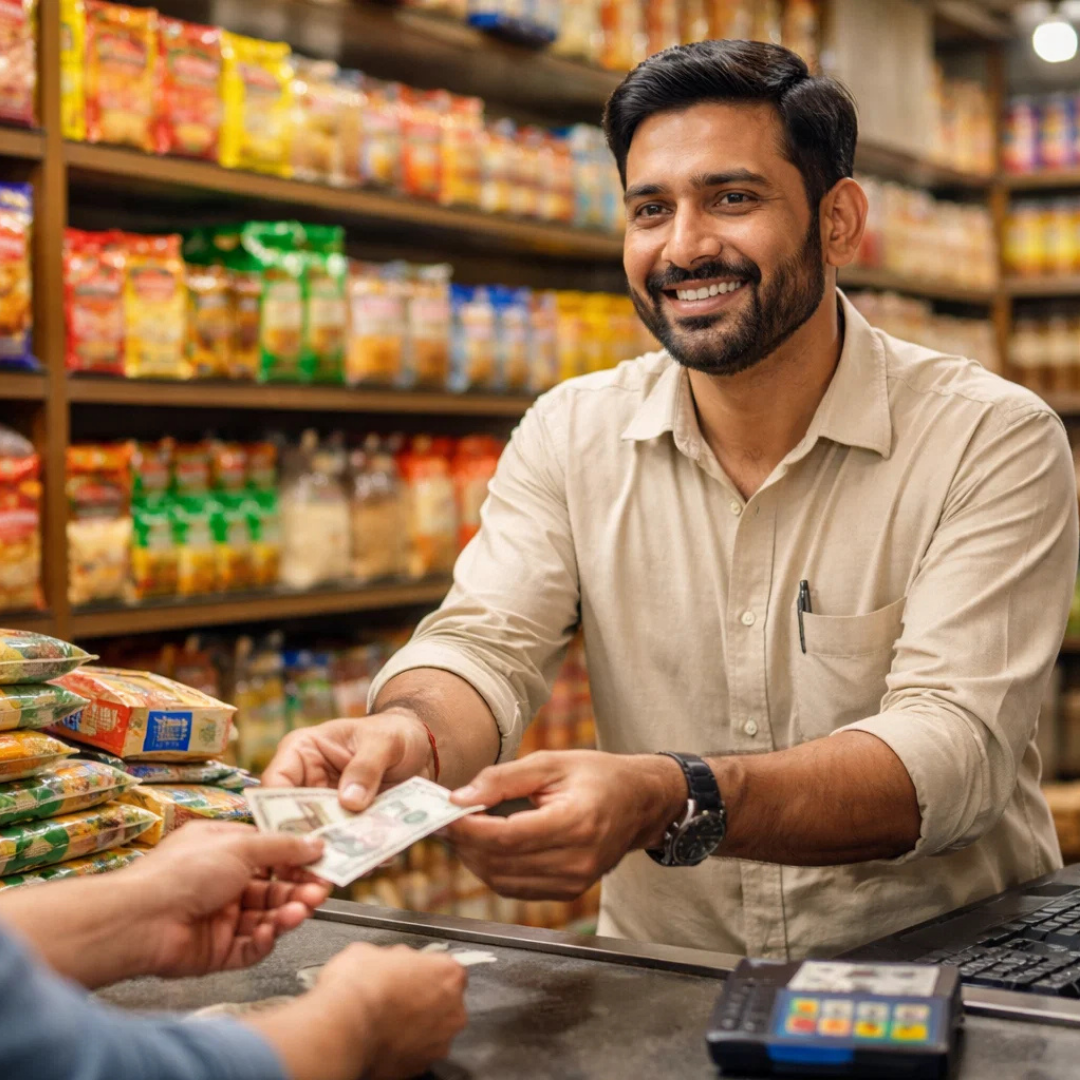 5 Franchise Misconceptions Debunked for New Business Owners