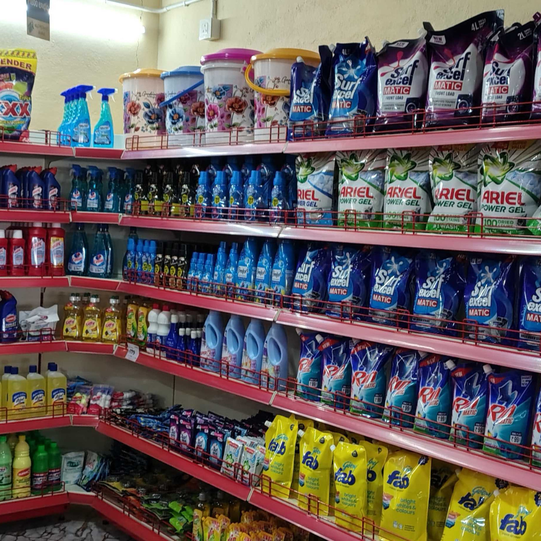 stores-superk-vsr-mart-rompicherla